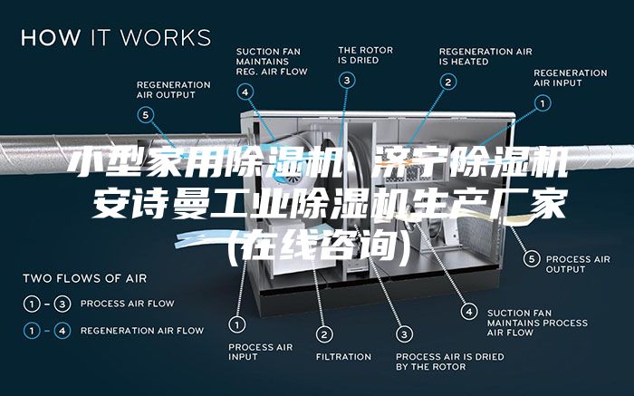 小型家用除湿机 济宁除湿机 安诗曼工业除湿机生产厂家(在线咨询)