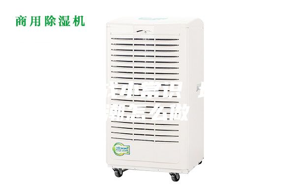 防潮作战小常识 墙面防潮怎么做