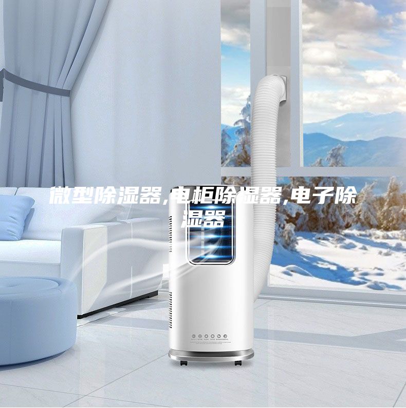 微型除湿器,电柜除湿器,电子除湿器
