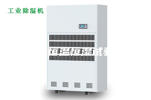 迷你恒温恒湿试验箱