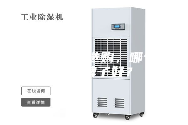 除湿机怎么选购，哪个除湿机牌子好？