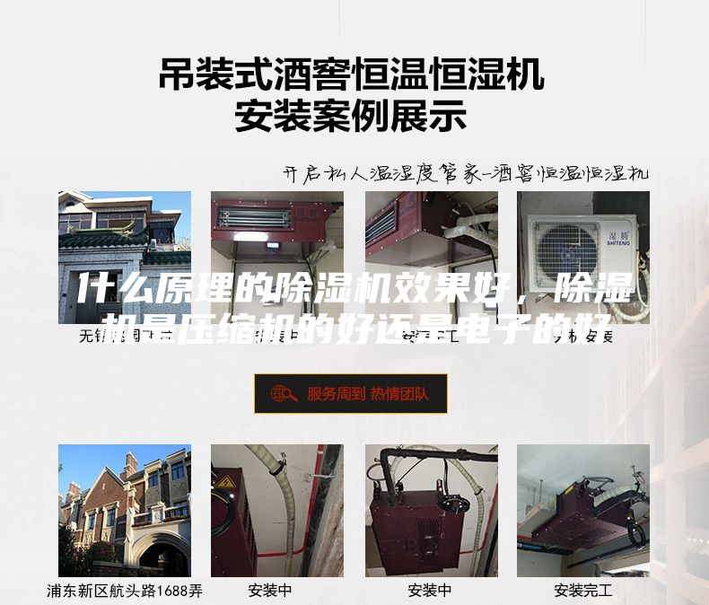 什么原理的除湿机效果好，除湿机是压缩机的好还是电子的好