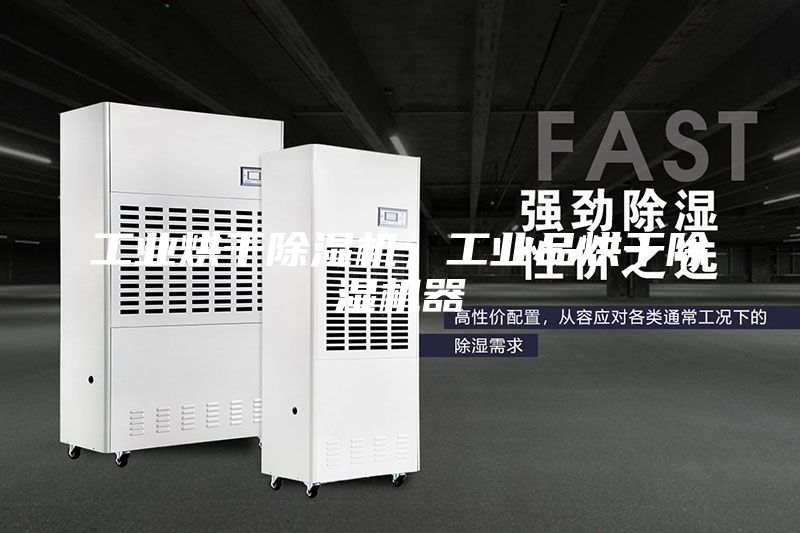 工业烘干除湿机，工业品烘干除湿机器