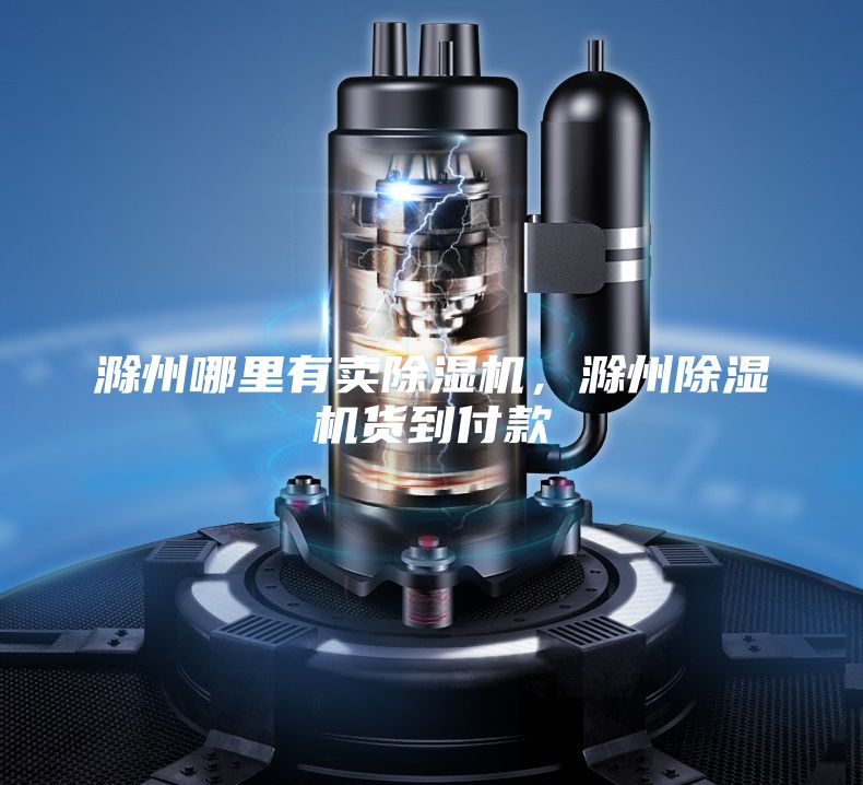 滁州哪里有卖除湿机，滁州除湿机货到付款