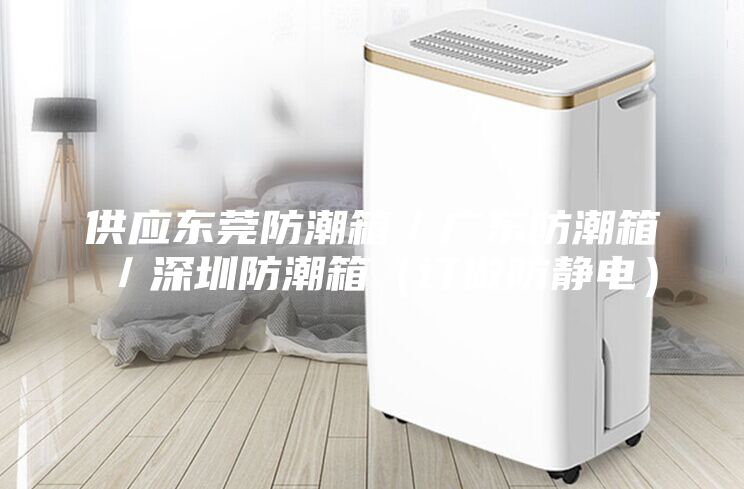 供应东莞防潮箱／广东防潮箱／深圳防潮箱（订做防静电）