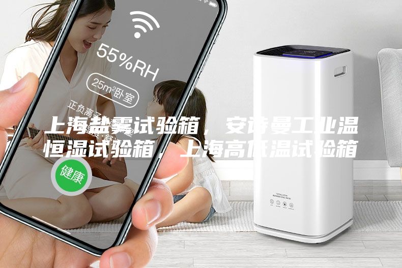 上海盐雾试验箱，安诗曼工业温恒湿试验箱，上海高低温试验箱