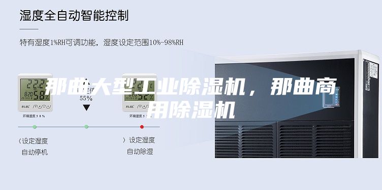 那曲大型工业除湿机，那曲商用除湿机