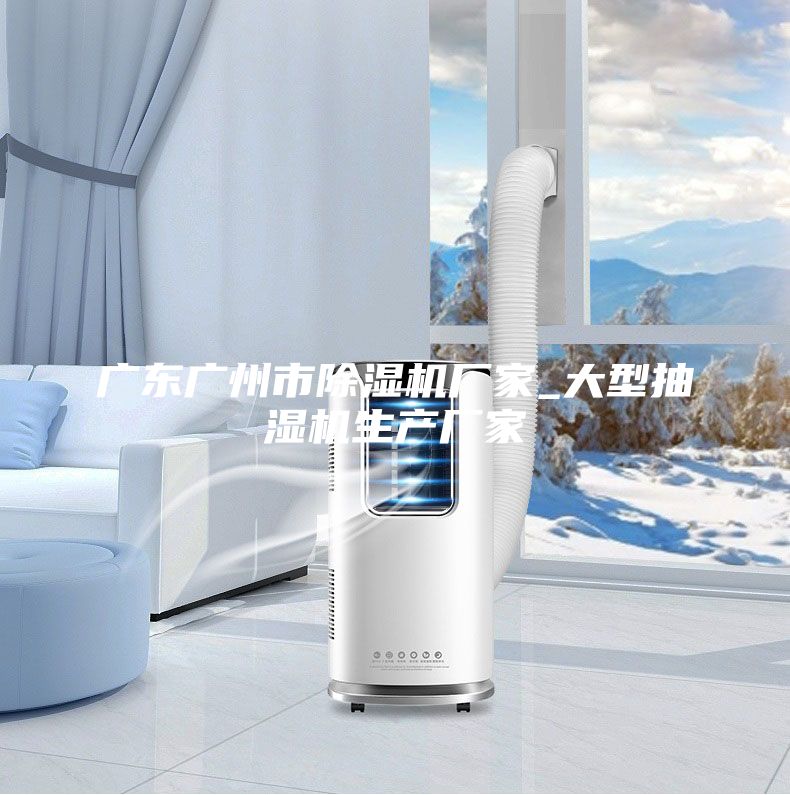 广东广州市除湿机厂家_大型抽湿机生产厂家