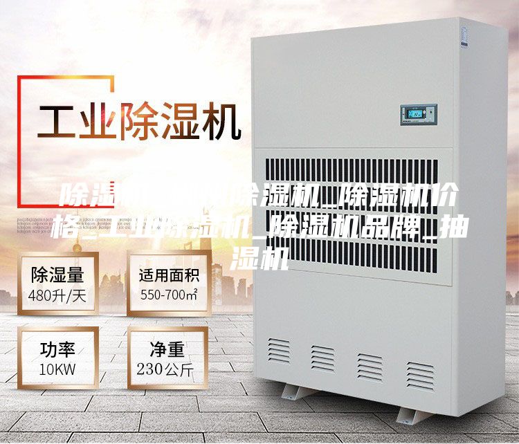 除湿机_郴州除湿机_除湿机价格_工业除湿机_除湿机品牌_抽湿机