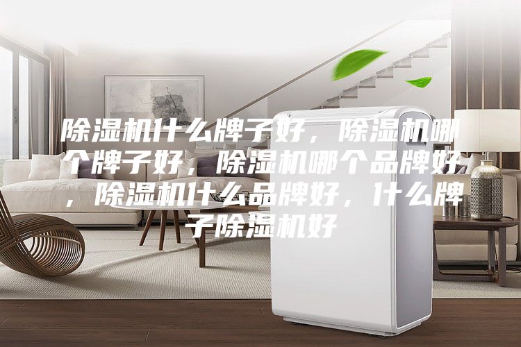 除湿机什么牌子好，除湿机哪个牌子好，除湿机哪个品牌好，除湿机什么品牌好，什么牌子除湿机好