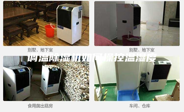 调温除湿机如何操控温湿度