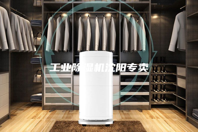工业除湿机沈阳专卖