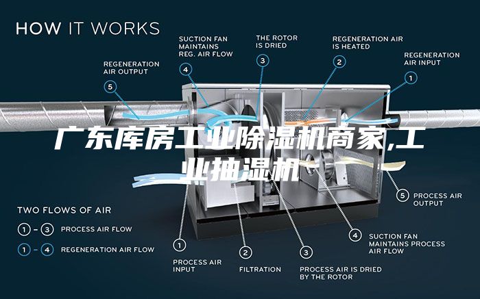 广东库房工业除湿机商家,工业抽湿机