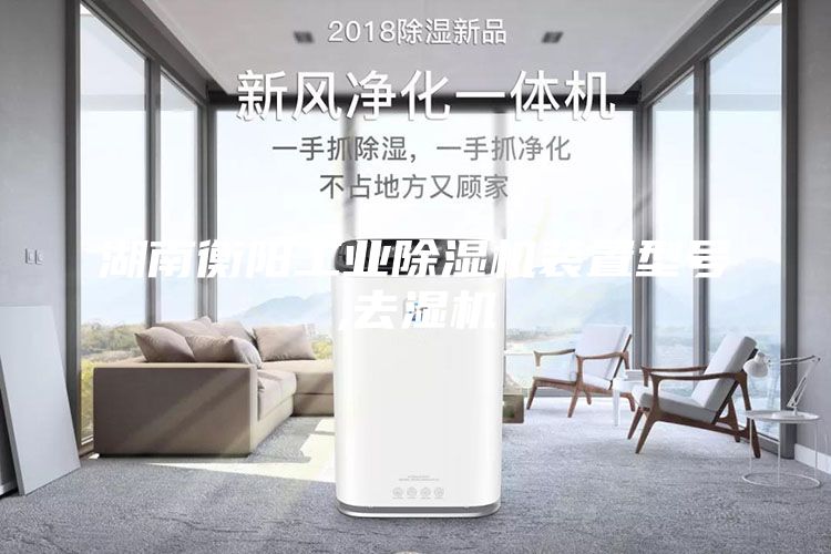 湖南衡阳工业除湿机装置型号,去湿机