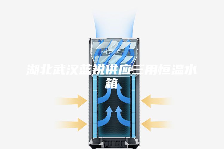 湖北武汉蓝锐供应三用恒温水箱