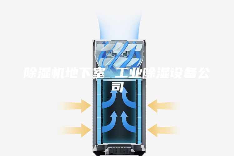 除湿机地下室 工业除湿设备公司