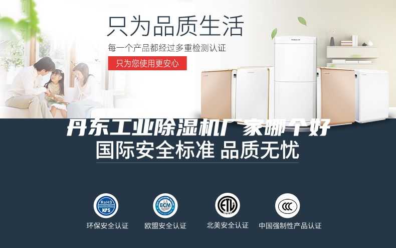 丹东工业除湿机厂家哪个好
