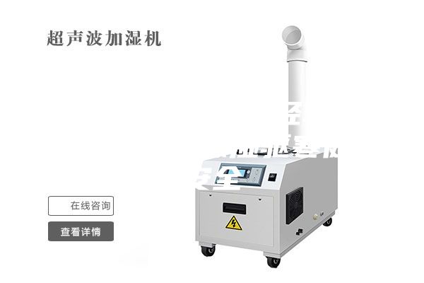 【硅胶拔罐器】轻轻一按自由拔罐，除湿驱寒健康安全
