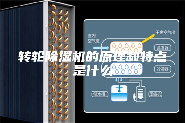 转轮除湿机的原理和特点是什么