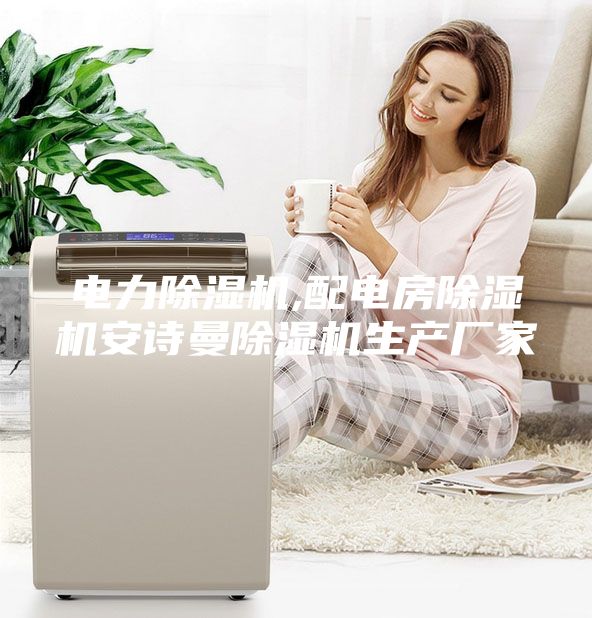 电力除湿机,配电房除湿机安诗曼除湿机生产厂家