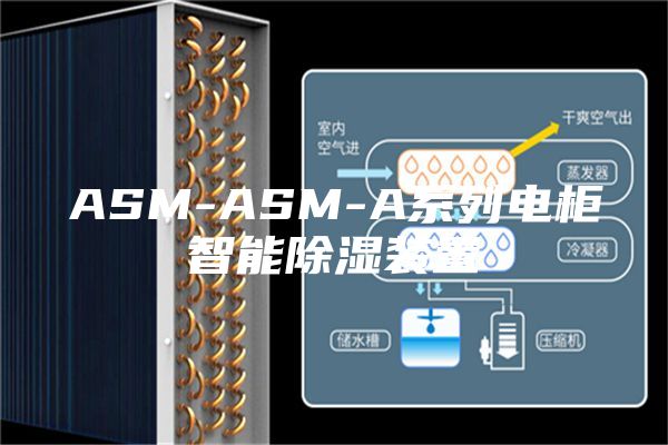ASM-ASM-A系列电柜智能除湿装置