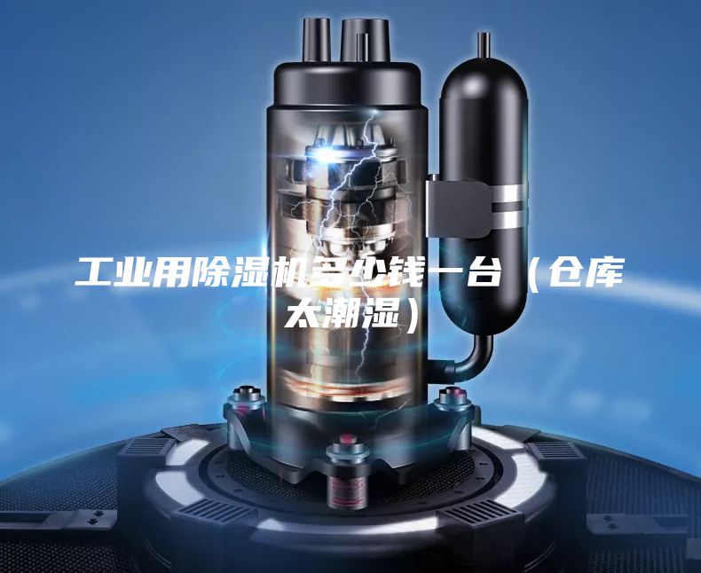 工业用除湿机多少钱一台（仓库太潮湿）