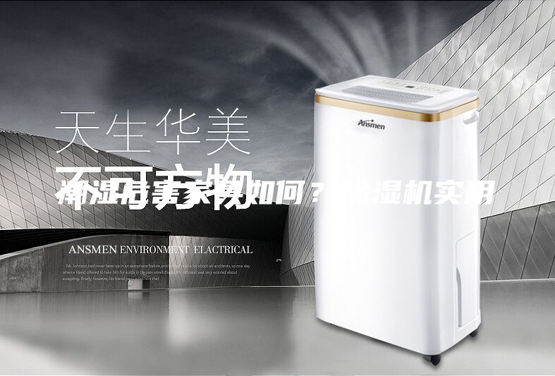 潮湿危害家具如何？除湿机实用