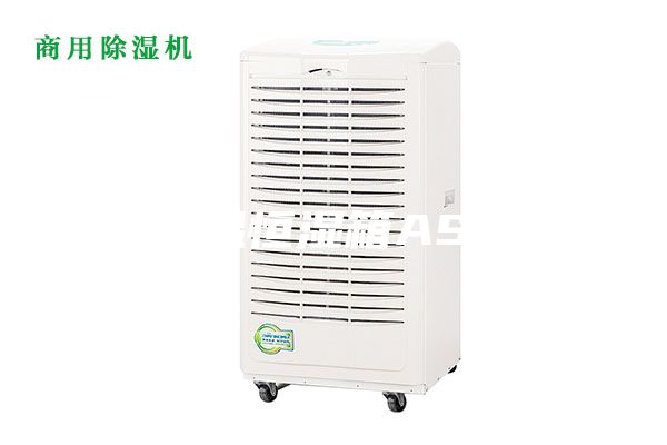 恒温恒湿箱ASM