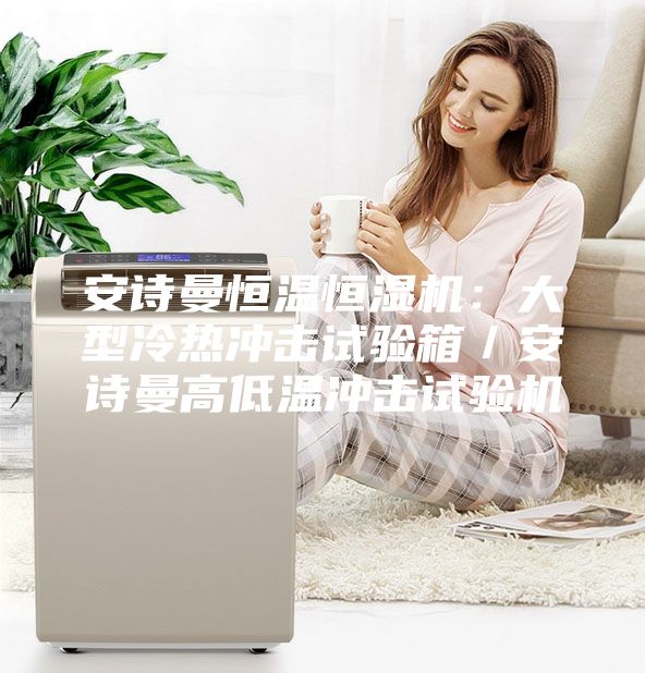 安诗曼恒温恒湿机：大型冷热冲击试验箱／安诗曼高低温冲击试验机