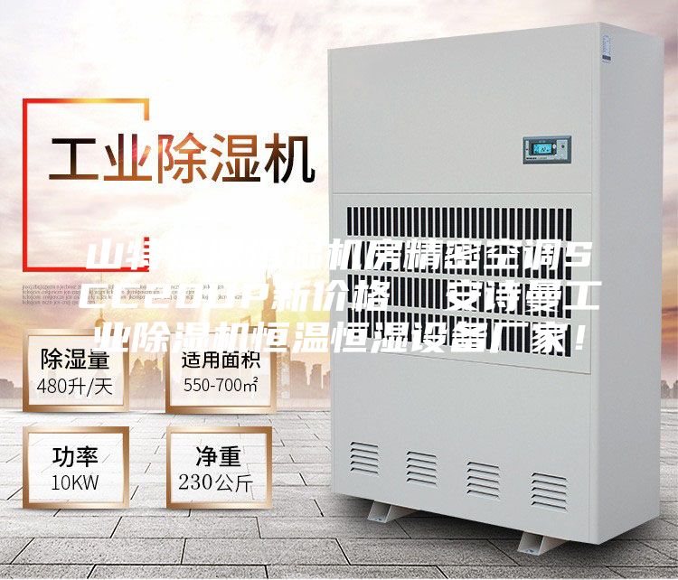 山特恒温恒湿机房精密空调SCC20UP新价格  安诗曼工业除湿机恒温恒湿设备厂家！