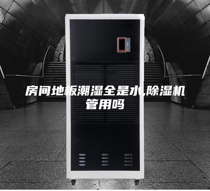 房间地板潮湿全是水,除湿机管用吗