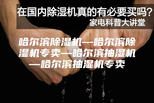 哈尔滨除湿机—哈尔滨除湿机专卖—哈尔滨抽湿机—哈尔滨抽湿机专卖