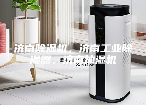 济南除湿机，济南工业除湿器，济南抽湿机