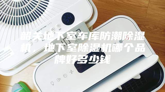 韶关地下室车库防潮除湿机，地下室除湿机哪个品牌好多少钱