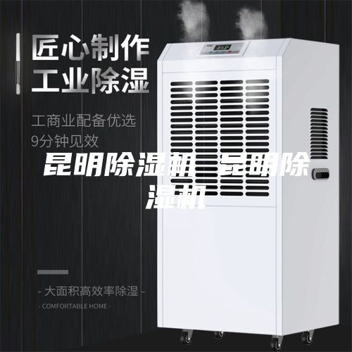 昆明除湿机 昆明除湿机