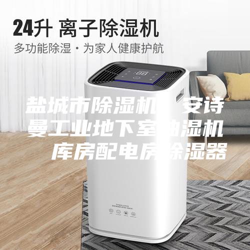 盐城市除湿机，安诗曼工业地下室抽湿机  库房配电房除湿器