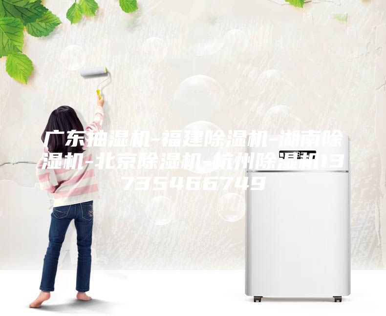 广东抽湿机-福建除湿机-湖南除湿机-北京除湿机-杭州除湿机13735466749