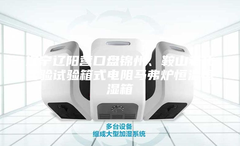 辽宁辽阳营口盘锦州、鞍山老化实验试验箱式电阻马弗炉恒温恒湿箱