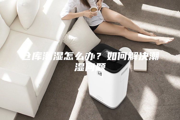 仓库潮湿怎么办？如何解决潮湿问题