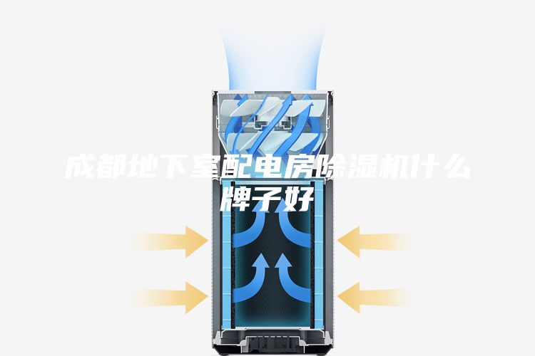 成都地下室配电房除湿机什么牌子好