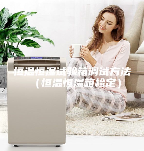 恒温恒湿试验箱调试方法（恒温恒湿箱检定）