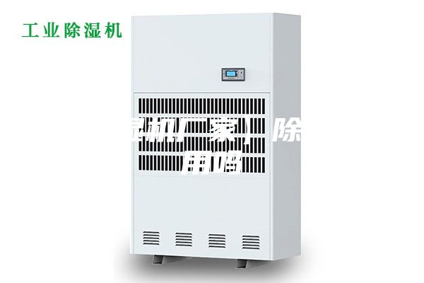 【除湿机厂家】除湿机有用吗