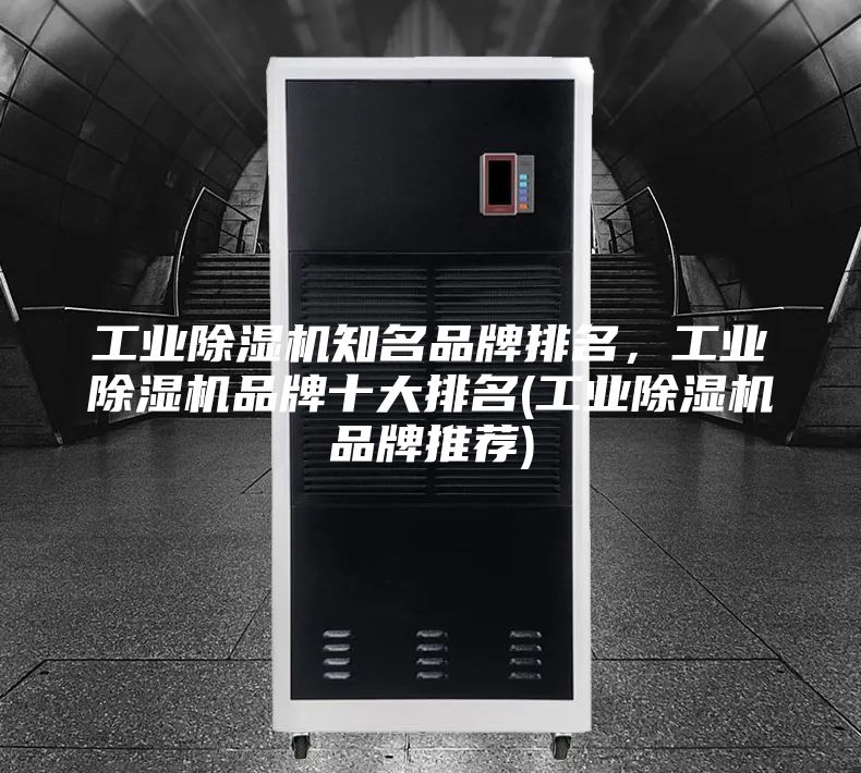 工业除湿机知名品牌排名，工业除湿机品牌十大排名(工业除湿机品牌推荐)