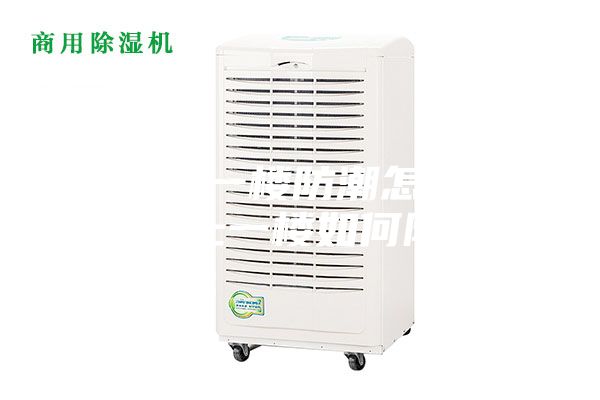 老房子一楼防潮怎么做(建筑上一楼如何防潮)