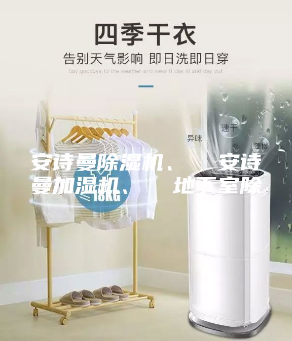 安诗曼除湿机、  安诗曼加湿机、  地下室除