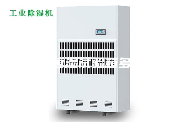 恒温恒湿试验箱多少钱