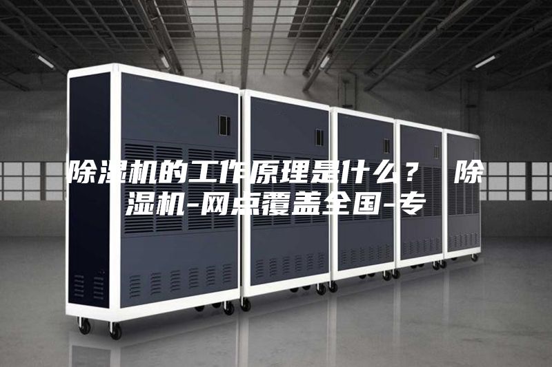 除湿机的工作原理是什么？ 除湿机-网点覆盖全国-专