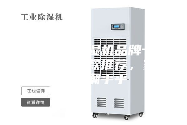 不用纠结除湿机品牌十大排名，自用款推荐，家里不再潮乎乎