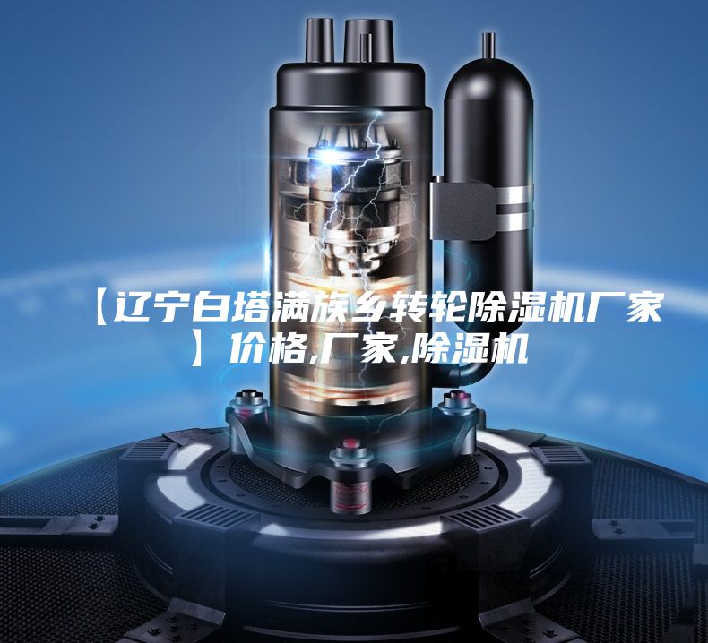 【辽宁白塔满族乡转轮除湿机厂家】价格,厂家,除湿机