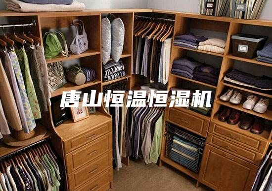 唐山恒温恒湿机